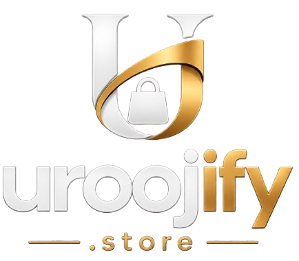 Urooj Mart
